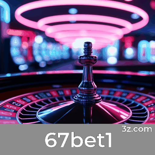 /image/67bet1_dyagw.png
