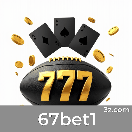 67bet1