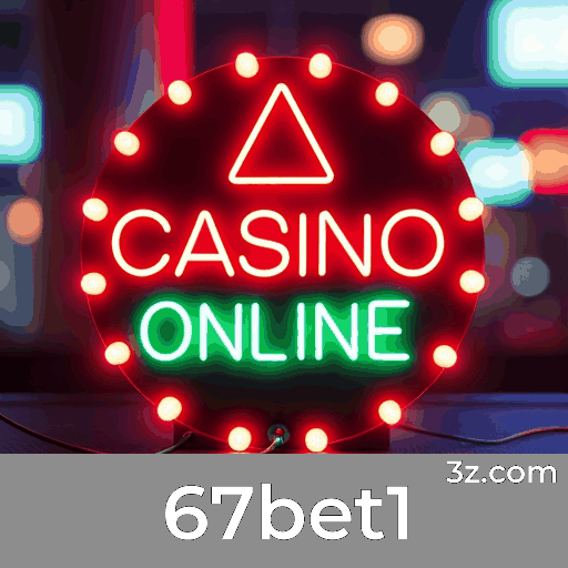 67bet1