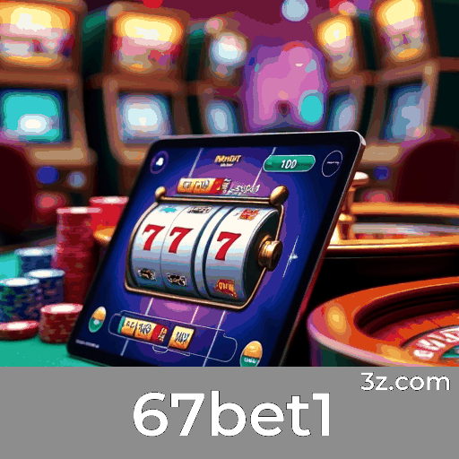 67bet1
