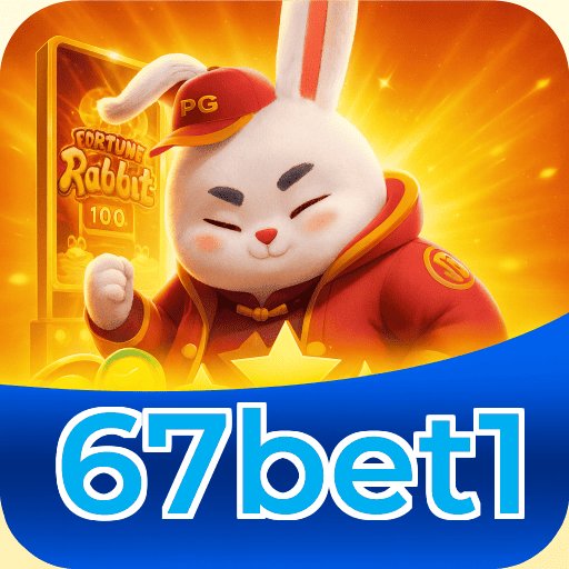 67bet1: Seu Cassino Online Confiável e Seguro