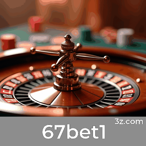 67bet1