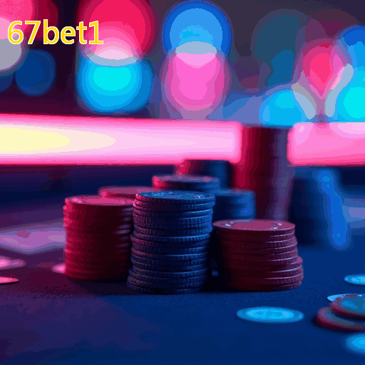 67bet1 Login na Conta