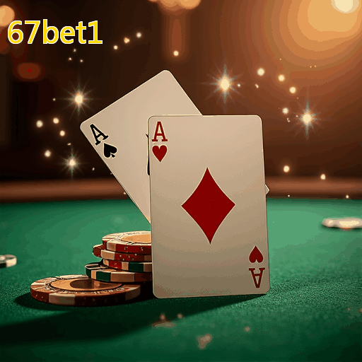 App 67bet1 para Celular – Baixe Agora e Jogue Sem Travamentos