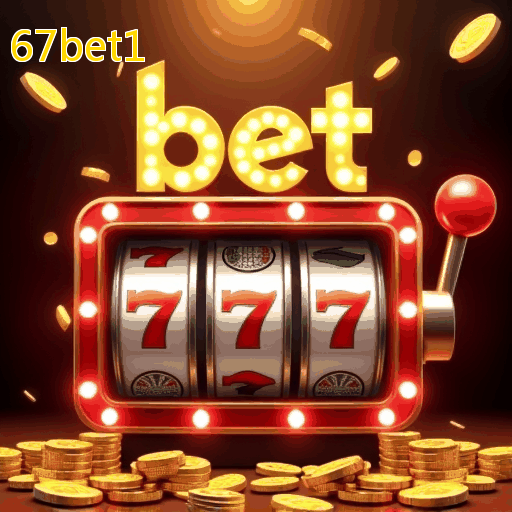 67bet1 GAME Jogo Cassino no Brasil 2025