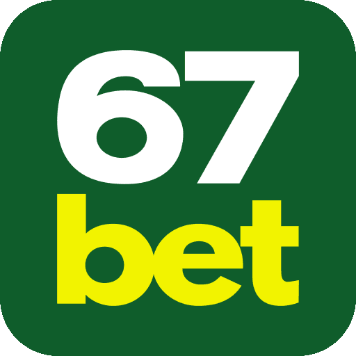 Diversão Completa no 67bet1 – Jogos de Cassino e Apostas Esportivas